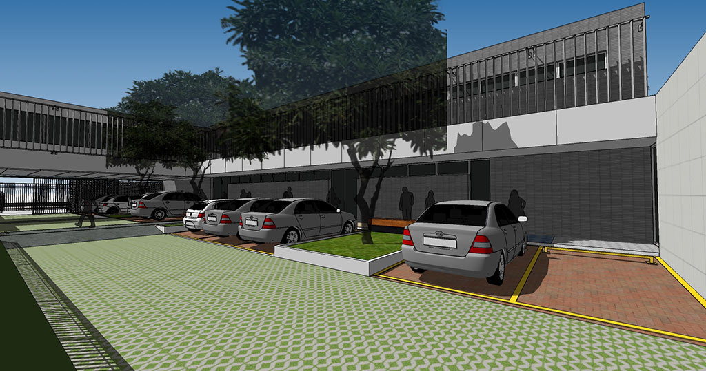projetos-de-arquitetura-comercial-corporativa-lider-transportes-estacionamento-para-funcionarios-2
