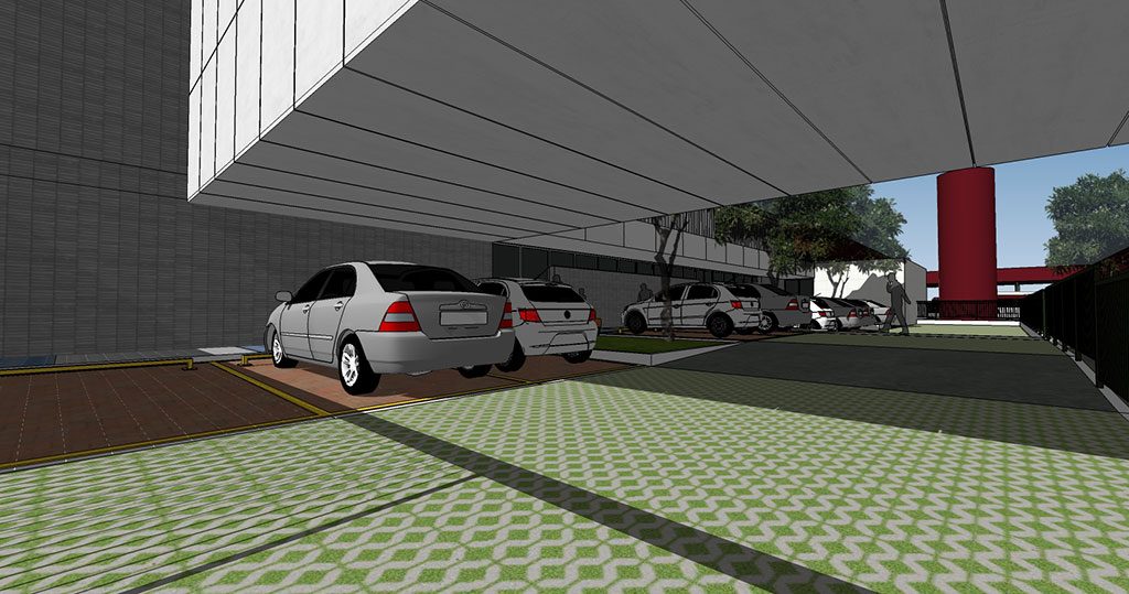 projetos-de-arquitetura-comercial-corporativa-lider-transportes-estacionamento-para-funcionarios